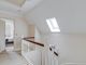 Thumbnail End terrace house for sale in Church Place, Knebworth, Hertfordshire