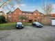 Thumbnail Flat for sale in Albion Road, Sutton