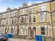 Thumbnail Flat for sale in Searles Road, London