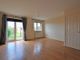 Thumbnail Terraced house for sale in Spacious Modern House, Stelvio Park Gardens, Newport