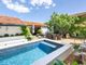 Thumbnail Villa for sale in Alpilles, 13210 Saint-Rémy-De-Provence, France