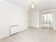 Thumbnail Flat for sale in Old Winton Road, Andover