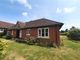 Thumbnail Semi-detached bungalow for sale in Coverdale Court, Preston Road, Yeovil
