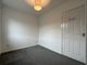 Thumbnail Terraced house for sale in Agincourt, Hebburn