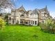 Thumbnail Flat for sale in Westward Road, Stroud, Gloucestershire