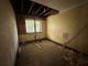 Thumbnail Semi-detached house for sale in 10 Terrace Street, Brierley Hill
