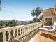 Thumbnail Property for sale in Paguera, Mallorca, 000000