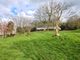 Thumbnail Detached house for sale in ., Buckland St. Mary, Chard
