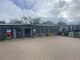 Thumbnail Office to let in Unit B Meadow View Business Park, Winchester Road, Upham, Southampton