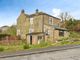 Thumbnail Detached house for sale in Prospect Road, Sheffield