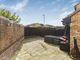 Thumbnail Detached house for sale in Archers, Harlow