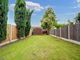 Thumbnail Semi-detached house for sale in Chesterfield Avenue, Long Eaton, Nottingham