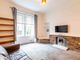 Thumbnail Flat to rent in Caledonian Place, Edinburgh