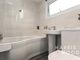 Thumbnail Terraced house for sale in Brent Close, Witham, Essex