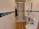 Thumbnail Flat for sale in St Catherines Court, Marina, Swansea