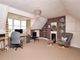 Thumbnail Semi-detached house for sale in High Street, Mundesley, Norwich