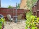 Thumbnail End terrace house for sale in Chelsea Gardens, Church Langley, Harlow