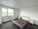 Thumbnail Flat to rent in St. Just Place, Newcastle Upon Tyne
