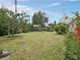 Thumbnail Bungalow for sale in Point Mills, Chacewater, Truro, Cornwall