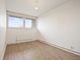 Thumbnail Flat for sale in Oswell House, Farthing Fields, London