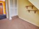 Thumbnail Semi-detached house for sale in Swallowfield Road, Exeter