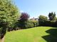 Thumbnail Detached house for sale in Brangwyn Avenue, Brangwyn, Brighton