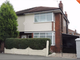 Thumbnail Semi-detached house to rent in Eastwood Avenue, Droyslden