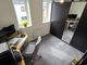 Thumbnail Flat to rent in Border Court, Coventry