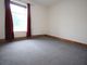 Thumbnail Cottage to rent in Greenfield St, Cranberry, Darwen, Lancs