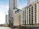 Thumbnail Flat for sale in South Quay Square, Canary Wharf