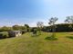 Thumbnail Detached house for sale in Rue Vautier, Fort George, St. Peter Port, Guernsey