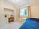 Thumbnail Detached house for sale in Miller Walk, Bathampton, Bath, Somerset