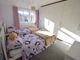 Thumbnail Semi-detached house for sale in Church Road, Old Windsor, Berkshire