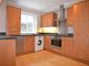 Thumbnail Flat to rent in Beulah Hill, Crystal Palace