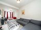 Thumbnail Property to rent in Lewin Road, London