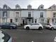 Thumbnail Commercial property for sale in 40 Carlton Terrace, Swansea