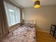 Thumbnail Flat for sale in Linchfield, High Wycombe