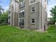 Thumbnail Flat for sale in South Road, Ellon, Aberdeenshire