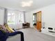 Thumbnail End terrace house for sale in Clovelly Close, St. George, Bristol