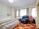 Thumbnail Terraced house for sale in Winchester Road, London