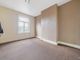 Thumbnail Terraced house for sale in Farebrother Street, Grimsby, Lincolnshire