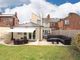 Thumbnail Semi-detached house for sale in Moxley Road, Darlaston, Wednesbury