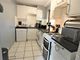 Thumbnail End terrace house to rent in Peerless Drive, Harefield, Uxbridge