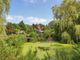 Thumbnail Detached house for sale in South Farm Lane, Langton Green, Tunbridge Wells, Kent