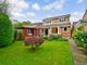 Thumbnail Detached house for sale in New Place Road, Pulborough, West Sussex