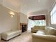 Thumbnail Property for sale in Woodlands Road, Sparkhill, Birmingham