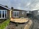 Thumbnail Semi-detached bungalow for sale in Marie Close, Huddersfield