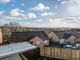 Thumbnail Detached house for sale in The Causeway, Kennoway, Leven