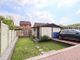 Thumbnail Semi-detached house for sale in Mort Lane, Tyldesley, Manchester