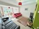 Thumbnail Detached house for sale in Harcourt Road, Dorney Reach, Maidenhead